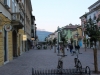 riva_del_garda_1_1