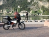 riva_del_garda_8_1