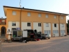 riva_del_garda_hostel_1_1