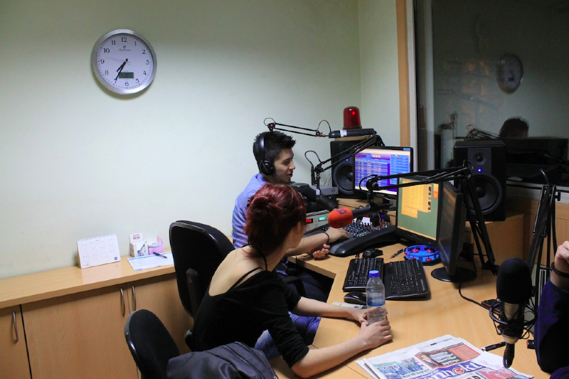 Radiointerview in Trabzon 30_04_13_tuerkei_19_1