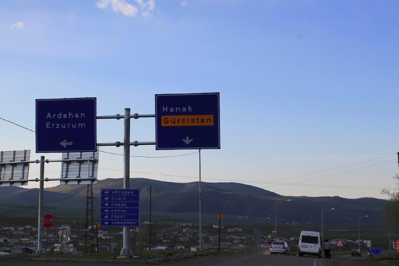 Auf dem Weg nach Georgien 03_05_13_tuerkei_15_1
