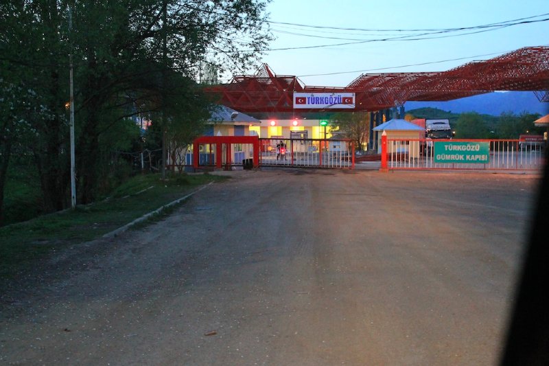 Türkisch / georgische Grenze 03_05_13_tuerkei_17_1