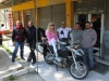 01_05_13_tuerkei_10_1 01_05_13_tuerkei_10_1