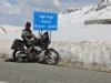 01_05_13_tuerkei_13_1 01_05_13_tuerkei_13_1