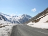 01_05_13_tuerkei_19_1 01_05_13_tuerkei_19_1