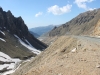 01_05_13_tuerkei_21_1 01_05_13_tuerkei_21_1