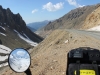 01_05_13_tuerkei_23_1 01_05_13_tuerkei_23_1