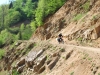 01_05_13_tuerkei_28_1 01_05_13_tuerkei_28_1