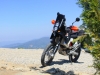 02_05_13_tuerkei_26_1 02_05_13_tuerkei_26_1