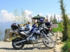 02_05_13_tuerkei_27_1 02_05_13_tuerkei_27_1
