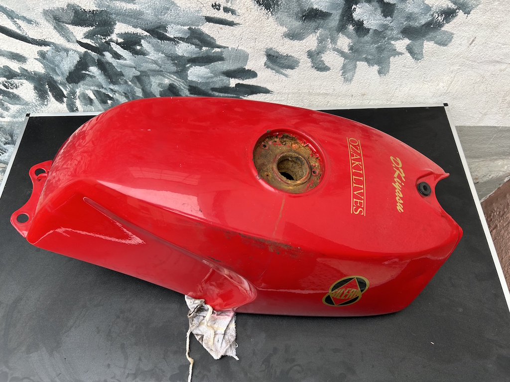 frankreich_gilera_saturno_500_japan_juni_2024_tank_1_1