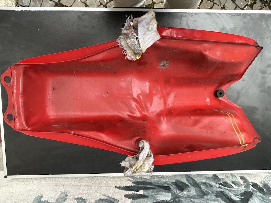 frankreich_gilera_saturno_500_japan_juni_2024_tank_6_1