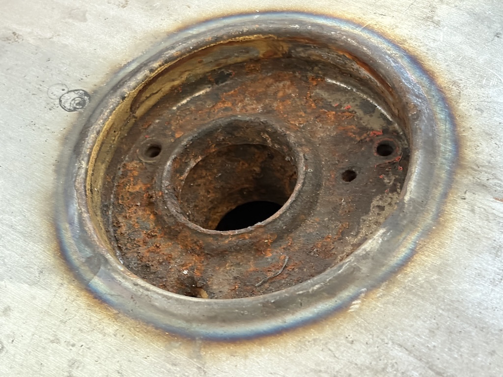 frankreich_gilera_saturno_500_japan_juni_2024_tank_8_1