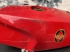 frankreich_gilera_saturno_500_japan_juni_2024_tank_4_1 frankreich_gilera_saturno_500_japan_juni_2024_tank_4_1