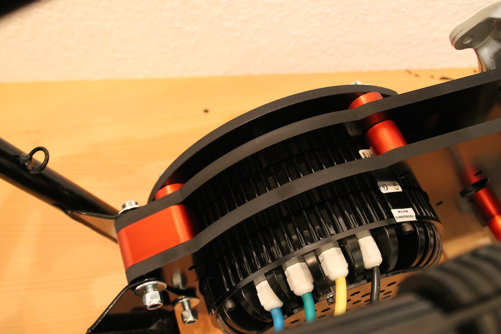 esaturno_motor_montage_9_1