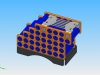 esat_akkublock_1 esat_akkublock_1