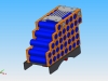 esat_akkublock_5 esat_akkublock_5