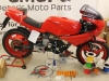 esaturno_endmontage_5_1