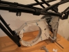 esaturno_halteplatte_2_1