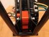 esaturno_motor_montage_10_1
