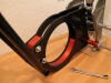 esaturno_motor_montage_5_1