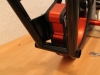 esaturno_motor_montage_6_1