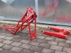 gilera_saturno_rahmen_2_1