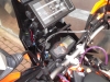 ktm_690_enduro_10_1 ktm_690_enduro_10_1