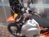 ktm_690_enduro_11_1 ktm_690_enduro_11_1