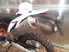 ktm_690_enduro_12_1 ktm_690_enduro_12_1
