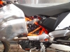 ktm_690_enduro_13_1 ktm_690_enduro_13_1