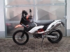 ktm_690_enduro_14_1 ktm_690_enduro_14_1