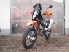 ktm_690_enduro_16_1 ktm_690_enduro_16_1
