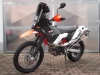ktm_690_enduro_17_1 ktm_690_enduro_17_1