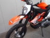 ktm_690_enduro_1_1 ktm_690_enduro_1_1