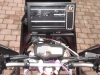 ktm_690_enduro_20_1 ktm_690_enduro_20_1