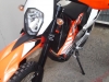 ktm_690_enduro_3_1 ktm_690_enduro_3_1