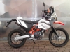 ktm_690_enduro_4_1 ktm_690_enduro_4_1