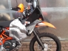 ktm_690_enduro_5_1 ktm_690_enduro_5_1