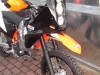 ktm_690_enduro_6_1 ktm_690_enduro_6_1