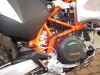 ktm_690_enduro_7_1 ktm_690_enduro_7_1