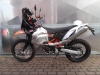 ktm_690_enduro_8_1 ktm_690_enduro_8_1