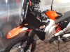 ktm_690_enduro_9_1 ktm_690_enduro_9_1