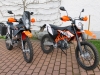 ktm_doppel_vergleich_2_1 ktm_doppel_vergleich_2_1