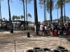 urlaub_wheels_waves_2023_56_1 urlaub_wheels_waves_2023_56_1