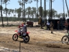 urlaub_wheels_waves_2023_58_1 urlaub_wheels_waves_2023_58_1