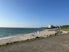 urlaub_wheels_waves_2023_63_1 urlaub_wheels_waves_2023_63_1