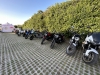 urlaub_wheels_waves_2023_65_1 urlaub_wheels_waves_2023_65_1