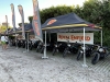 urlaub_wheels_waves_2023_66_1 urlaub_wheels_waves_2023_66_1