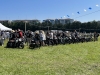 urlaub_wheels_waves_2023_68_1 urlaub_wheels_waves_2023_68_1